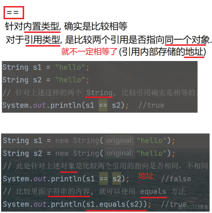 Java：009接口與抽象方法_抽象方法_46