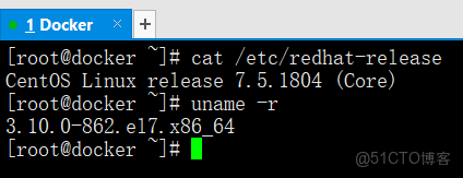 圖書 深入淺出docker pdf_centos_04
