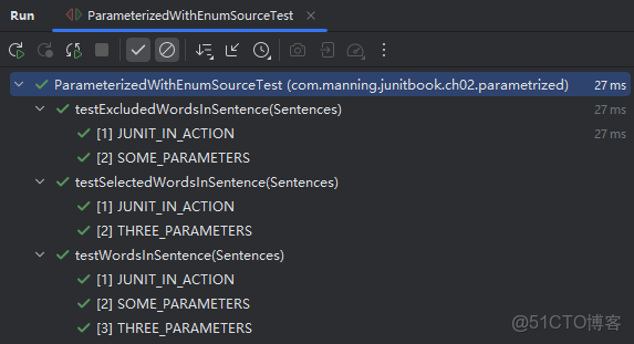 JUNIT教程_字符串_03