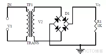 51c嵌入式~模擬電路~合集1_模擬電路_30