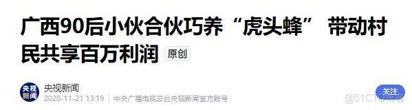 上游6666元教養殖，下游變神藥治百病！殺人蜂騙局兩頭割……_社交媒體_10