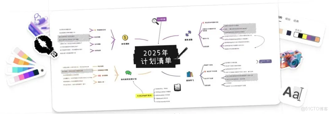 煥新升級Pro版，匠心之作已破_魚骨圖_12