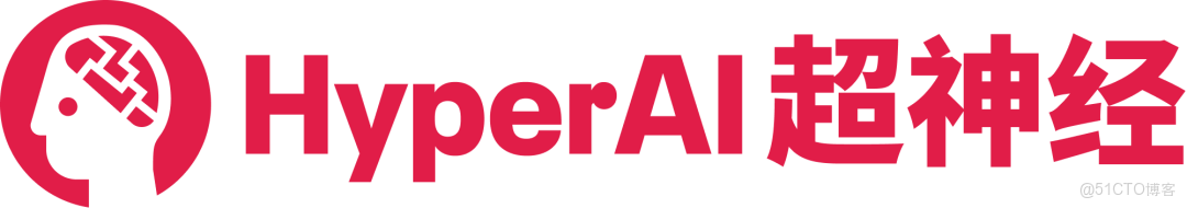 在這裏插入圖片描述