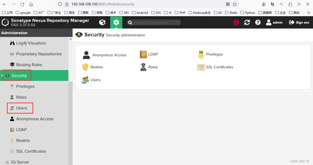 在這裏插入圖片描述