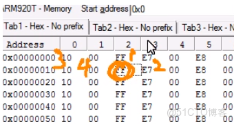 armbian查看運行的容器_armbian查看運行的容器_04