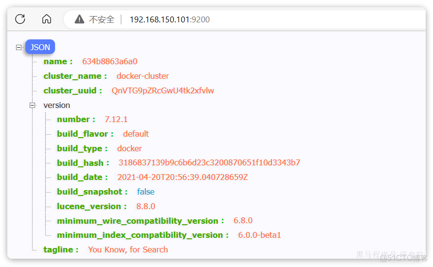 深入解析：《黑馬商城》Elasticsearch基礎-詳細介紹【簡單易懂註釋版】_搜索_03