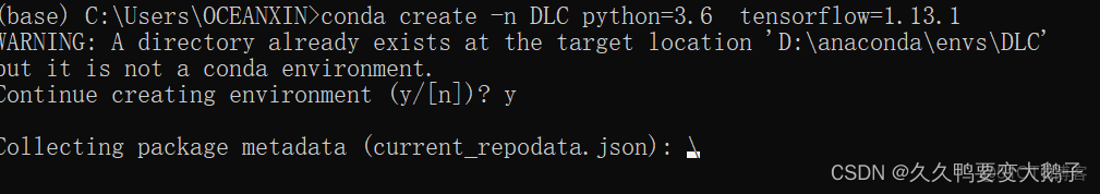 deepflow 如何安裝在容器裏_deepflow 如何安裝在容器裏_03