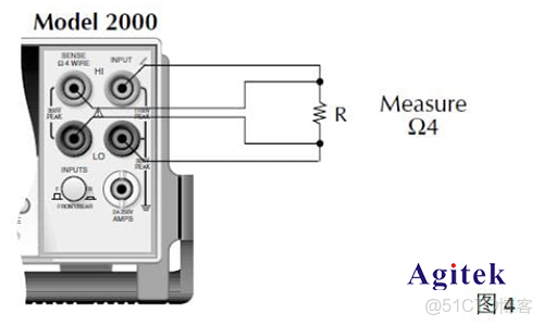 pcb四線測試spark_#吉時利源表_05