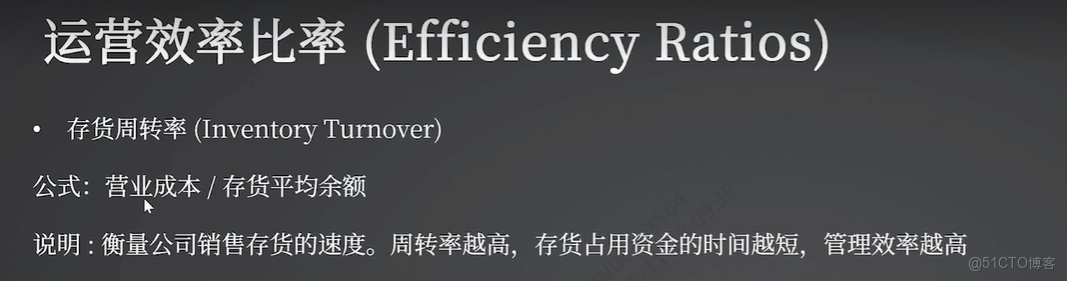 多模態智能體_多模態智能體_22