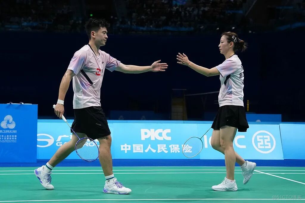 致敬我們的體育界傳奇_MySQL_03