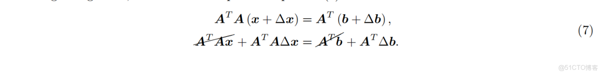 點雲配準文獻閲讀與簡單實現_#SLAM_80