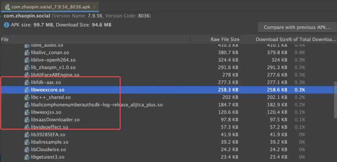 在這裏插入圖片描述