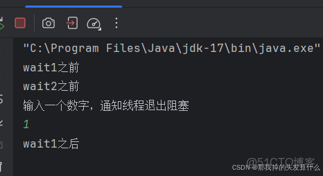 JavaEE：多線程（進階）_#java-ee_17