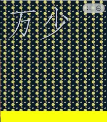 image-20250105090015220