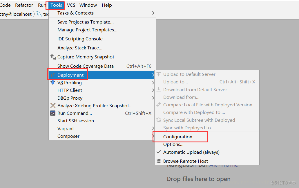 mremoteng的連接 提示登錄密碼_服務器
