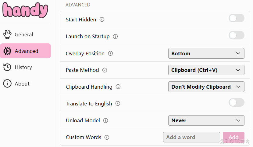ASR項目介紹_數據_03