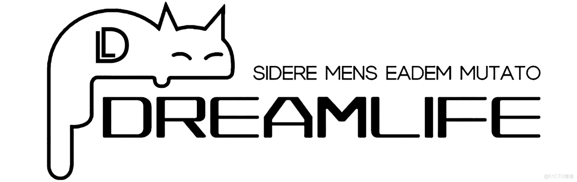 Node-RED:監控與告警：讓系統自己“喊救命”_#監控