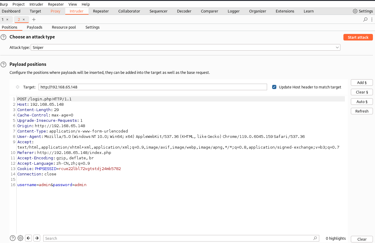image-20251026173430920
