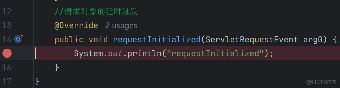 Java安全之基於Tomcat實現內存馬 - nice_加載_05