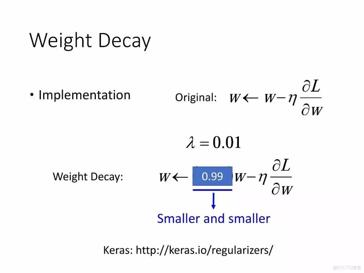 李宏毅深度學習教程 pdf_神經網絡_110