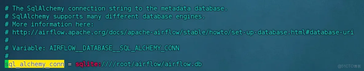  airflow元數據拾取能力演示_虛擬環境_26