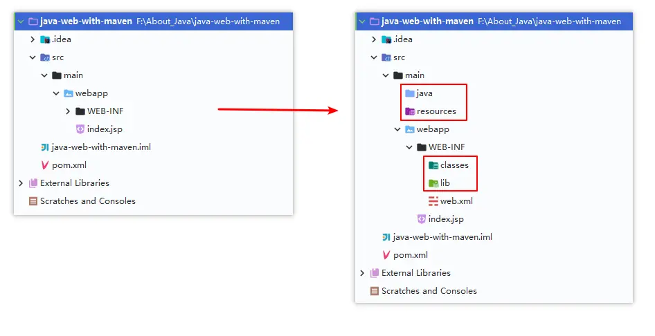 image-20230419235146425