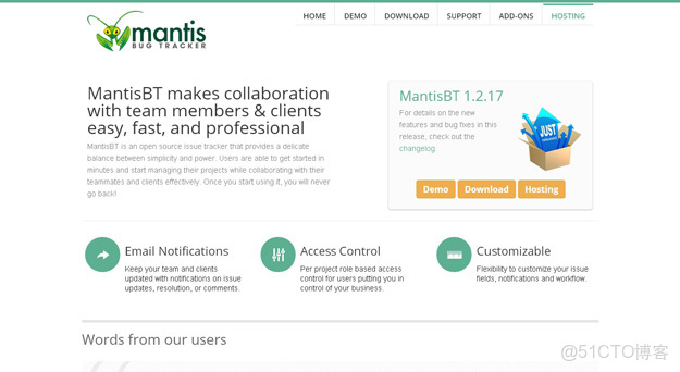 查看bugreport工具_開發者