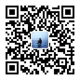 寫一些思考和感悟