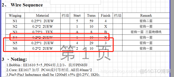 電視機emmc燒錄_EMC_10