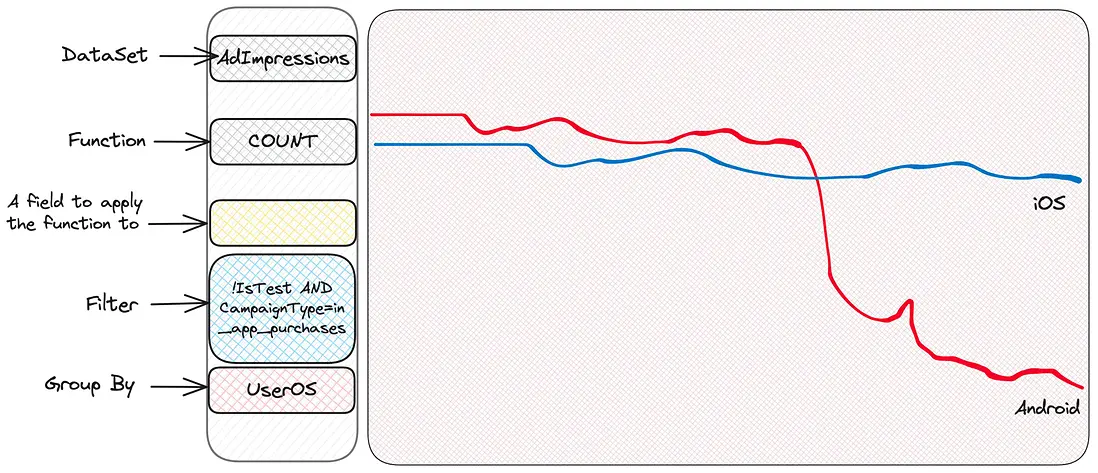 fe79fa2c-1d06-4f9c-b295-7aa1b05bfa5b_4452x1916