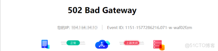 玄武盾攔截 docker push_php_37
