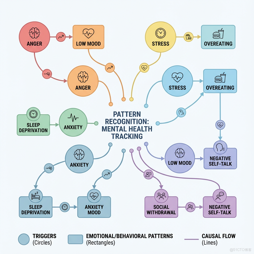 下一代AI心理產品，會長什麼樣？_AI_03