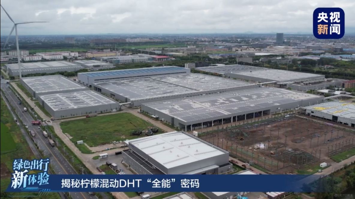 長城GPU支持CUDA和TensorFlow框架_汽車