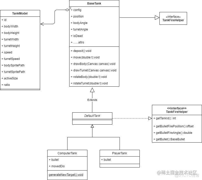 faster whisper引擎下載_#前端_03