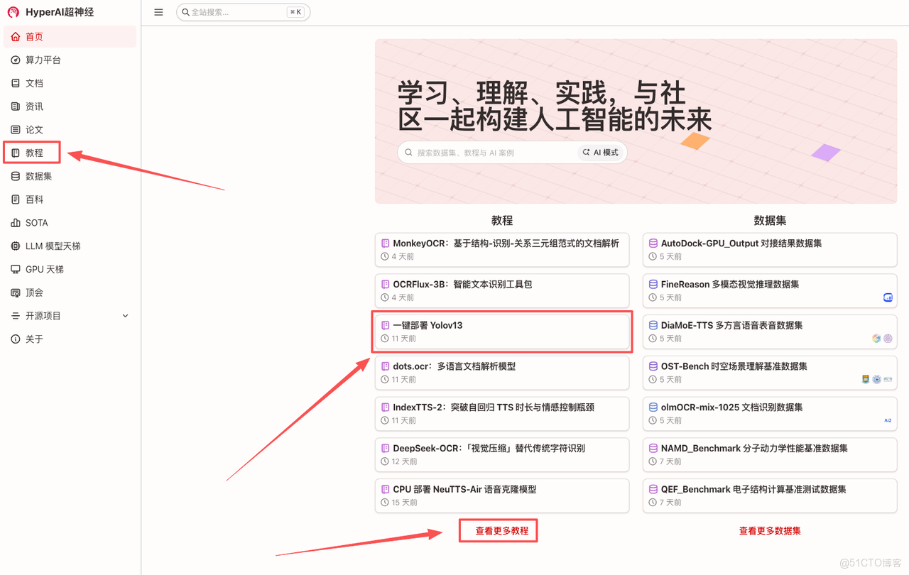 在這裏插入圖片描述