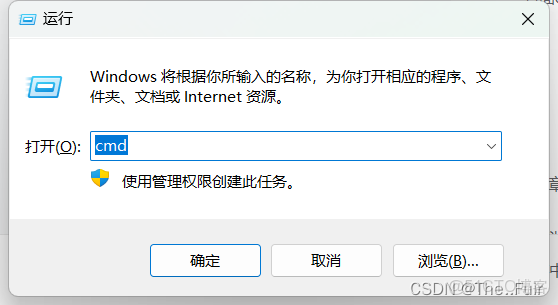 javascript fetch body 服務器 java HttpServletRequest_服務器