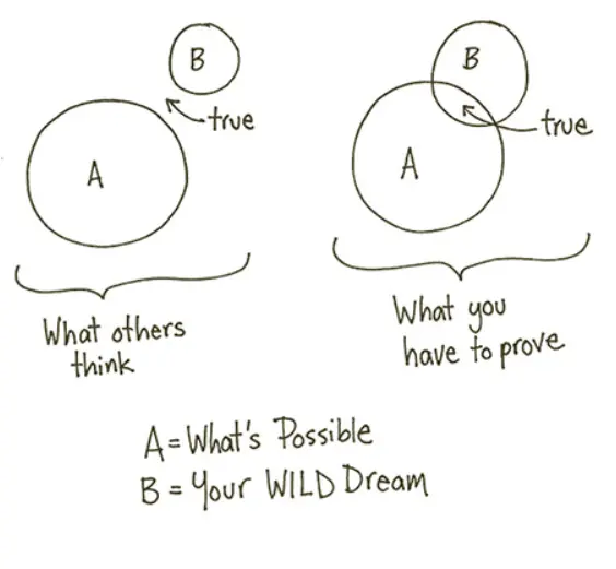 image-20240424174840056