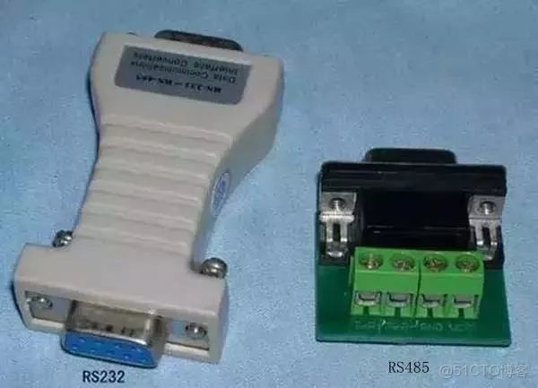 DB25交叉線_DB25交叉線_12