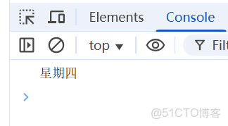 第二章 JavaScript 基本語法__賦值_15