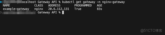 Azure Kubernetes Service (AKS) 部署 Gateway API 實戰指南：突破傳統 Ingress 侷限_Gateway API_07