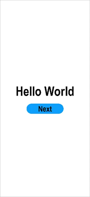 請添加圖片描述