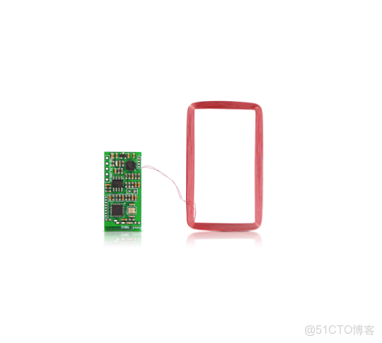 全面解讀DAIC-MJ-QRW全協議讀卡模塊是一款高性能、多接口、廣泛兼容的嵌入式門禁讀卡器，專為各類電梯門禁、梯控和消費、POS機、電子班牌、考勤機等系統設計_#門禁讀卡器_03