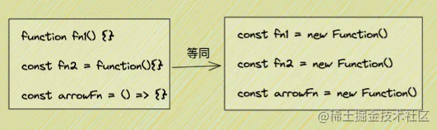 截屏2021-09-12 下午9.17.42.png