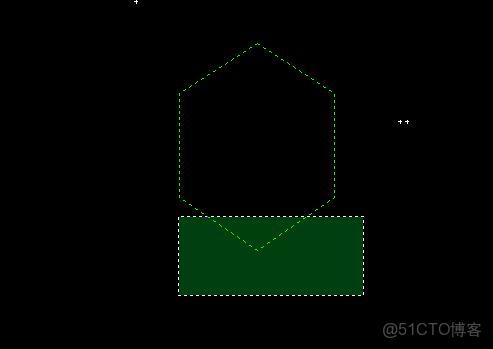 ProFeatureElemtreeExtract獲取拉伸的特徵數_豎向_06