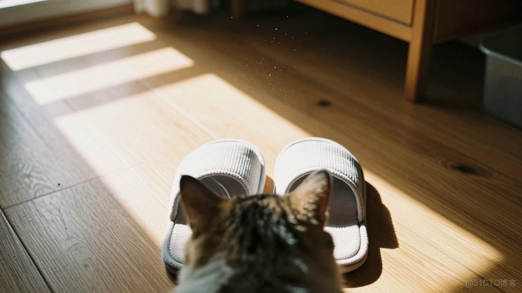 在Mac下使用Draw Things跑Z-Image-Turbo文生圖_商業_11