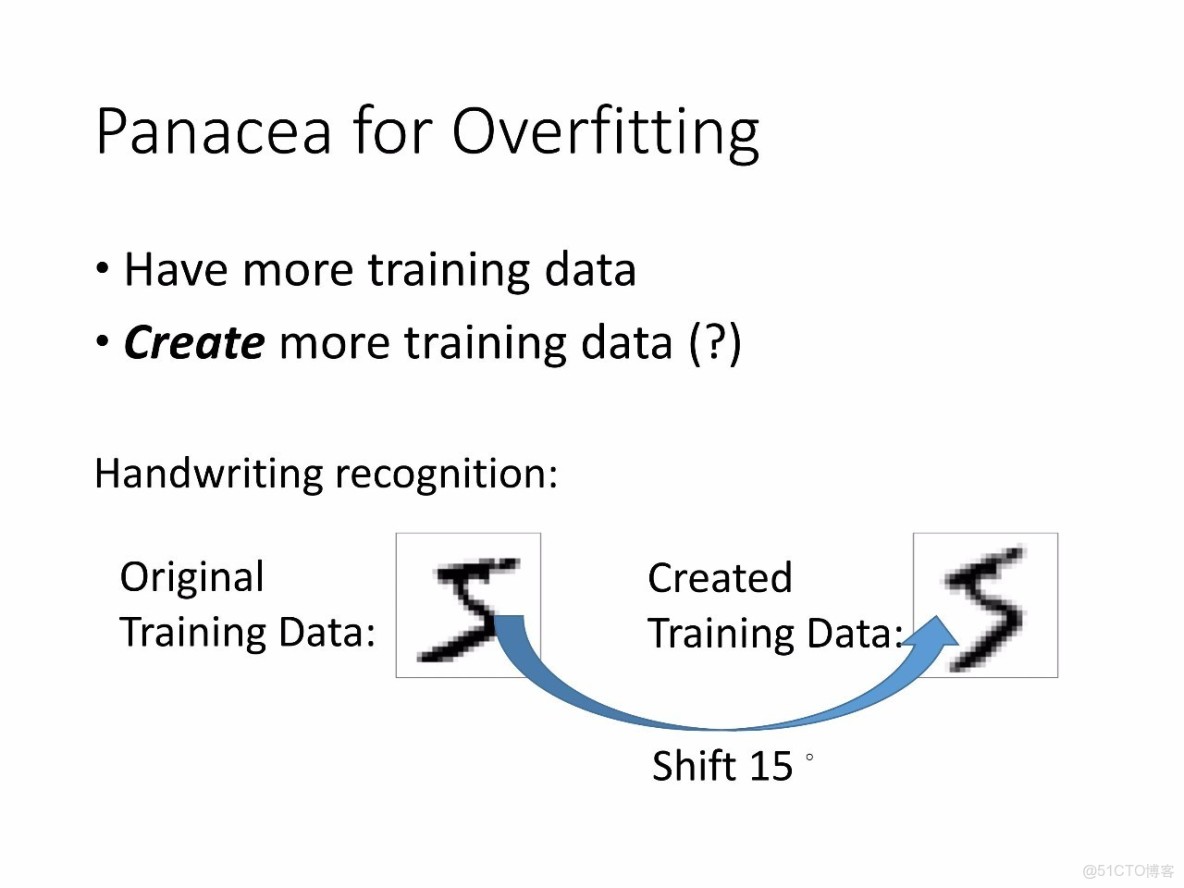 李宏毅深度學習教程 pdf_神經網絡_102