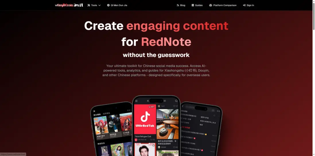 在這裏插入圖片描述