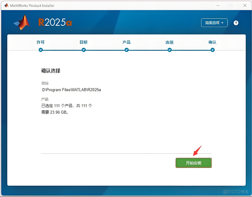 matlab 2015a -_深度學習_13