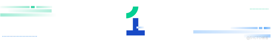 YashanDB V23.5：彈性伸縮，永遠在線！崖山共享集羣YAC實戰分享_yashandb