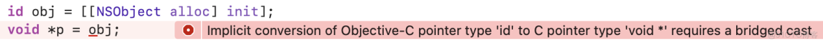 iOS開發讀書筆記：Objective-C高級編程 iOS與OS X多線程和內存管理-上篇（自動引用計數）_修飾符_31